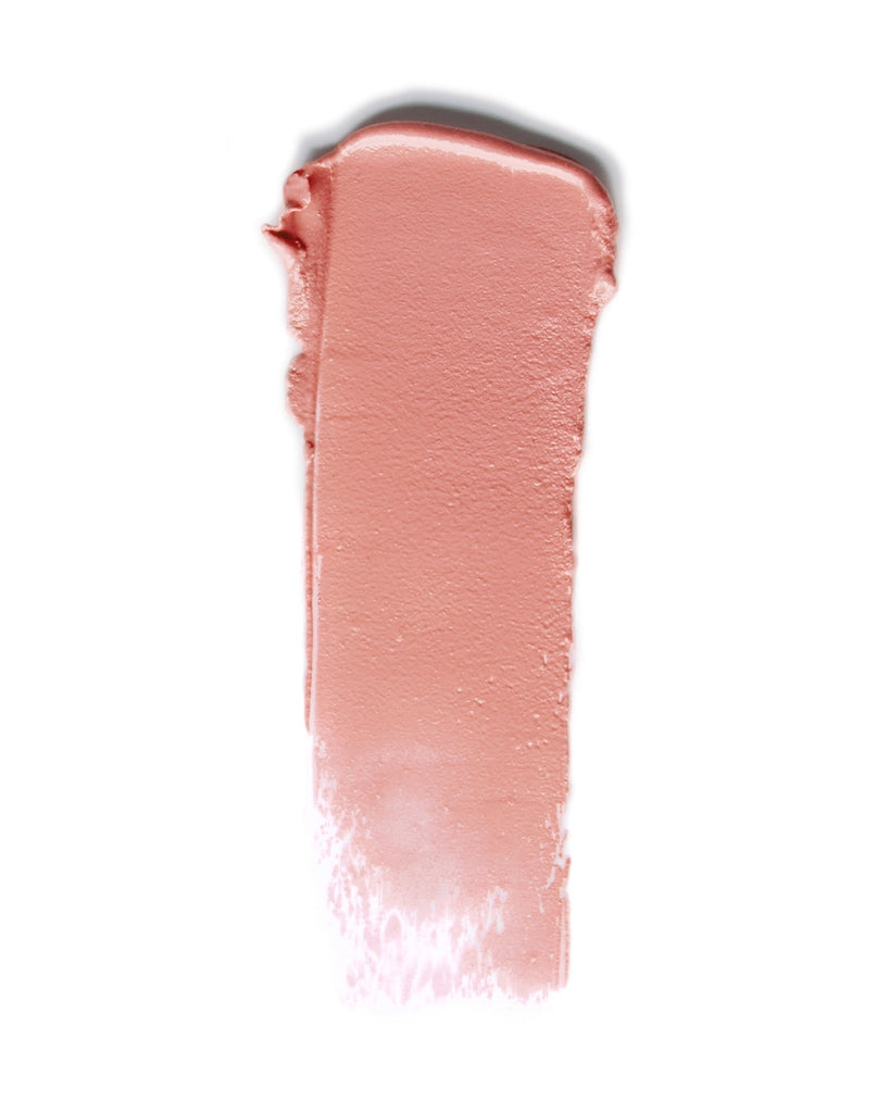 Cream Blush Refill - Makeup - Kjaer Weis - blushswatch_embrace - The Detox Market | Embrace