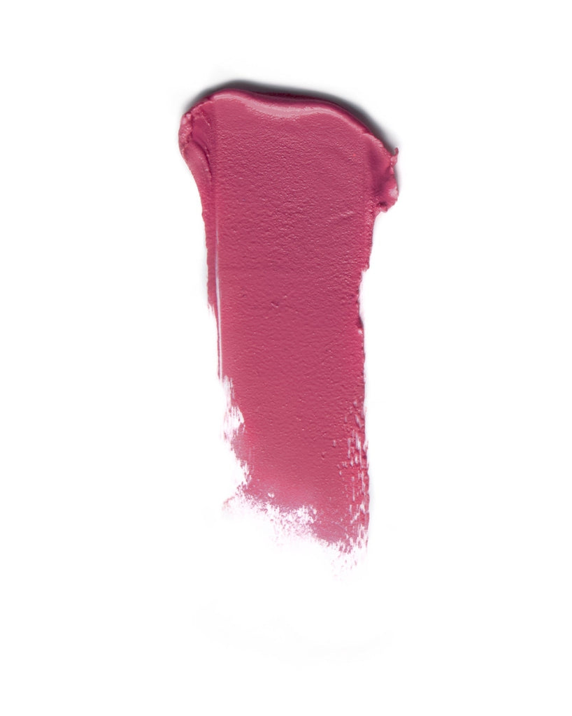 Cream Blush Refill - Makeup - Kjaer Weis - blushswatch_lovely - The Detox Market | Lovely