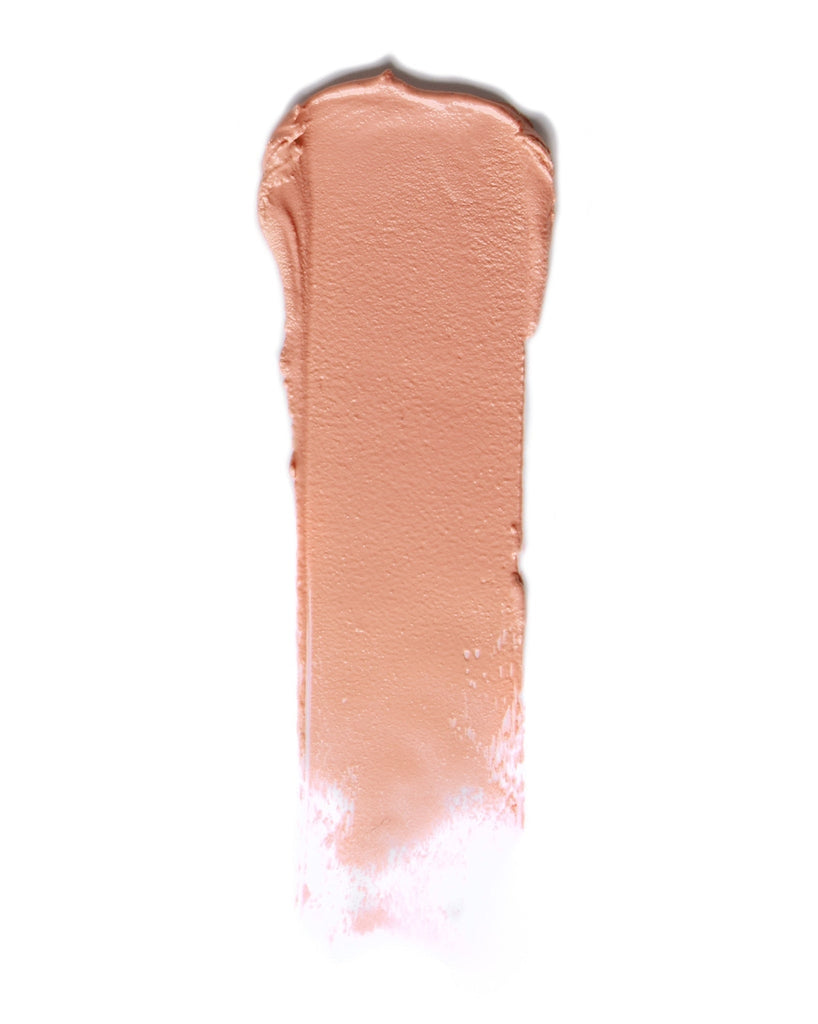 Cream Blush Refill - Makeup - Kjaer Weis - blushswatch_precious - The Detox Market | Precious