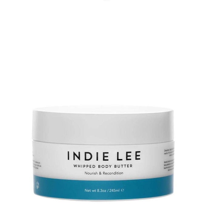Indie Lee-Whipped Body Butter-