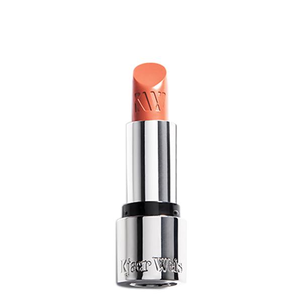Lipstick - Makeup - Kjaer Weis - brilliant - The Detox Market | Brilliant
