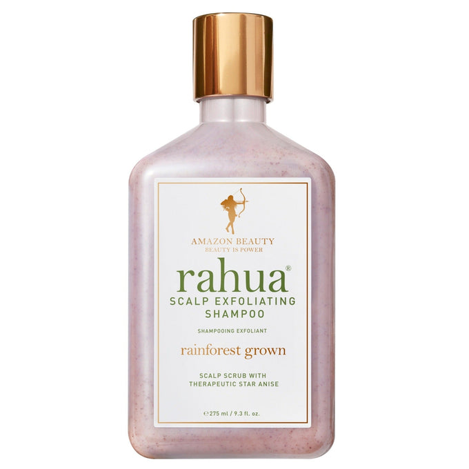 Rahua-Scalp Exfoliating Shampoo-