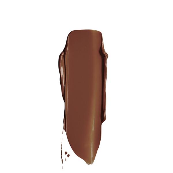 True Skin Serum Concealer - Makeup - ILIA - cacao - The Detox Market | Cacao - SC9 (Extra deep with cool undertones)