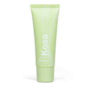 Kosas-Chemistry AHA Serum Deodorant, Serene Clean-
