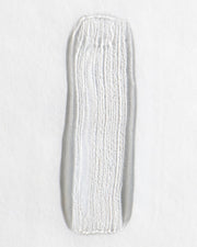 Kosas-Chemistry AHA Serum Deodorant, Serene Clean-