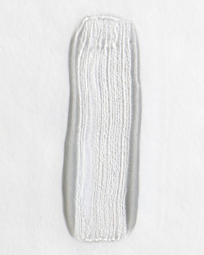 Kosas-Chemistry AHA Serum Deodorant, Serene Clean-