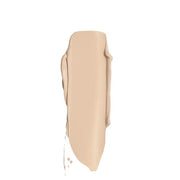 True Skin Serum Concealer - Makeup - ILIA - chicory - The Detox Market | Chicory - SC1 (Light with warm undertones)