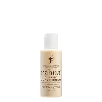 Rahua-Classic Conditioner-Hair-classic-conditioner-The Detox Market | 2 oz
