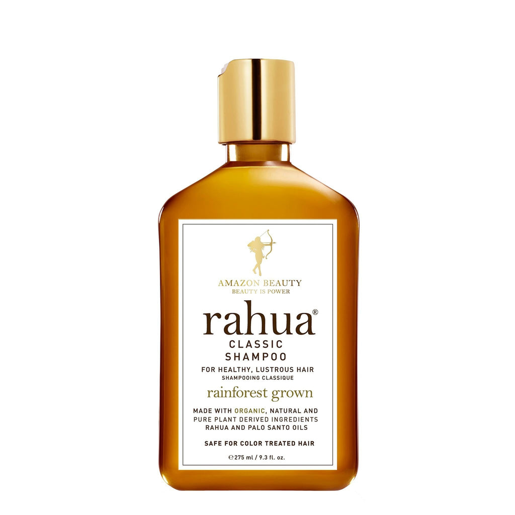 Rahua-Classic Shampoo-Classic Shampoo - 9 oz-
