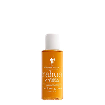 Rahua-Classic Shampoo-Hair-classic-shampootravel-f6f1d3b9681f-The Detox Market | 2 oz