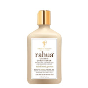 Rahua-Classic Conditioner-Classic Conditioner - 9 oz-