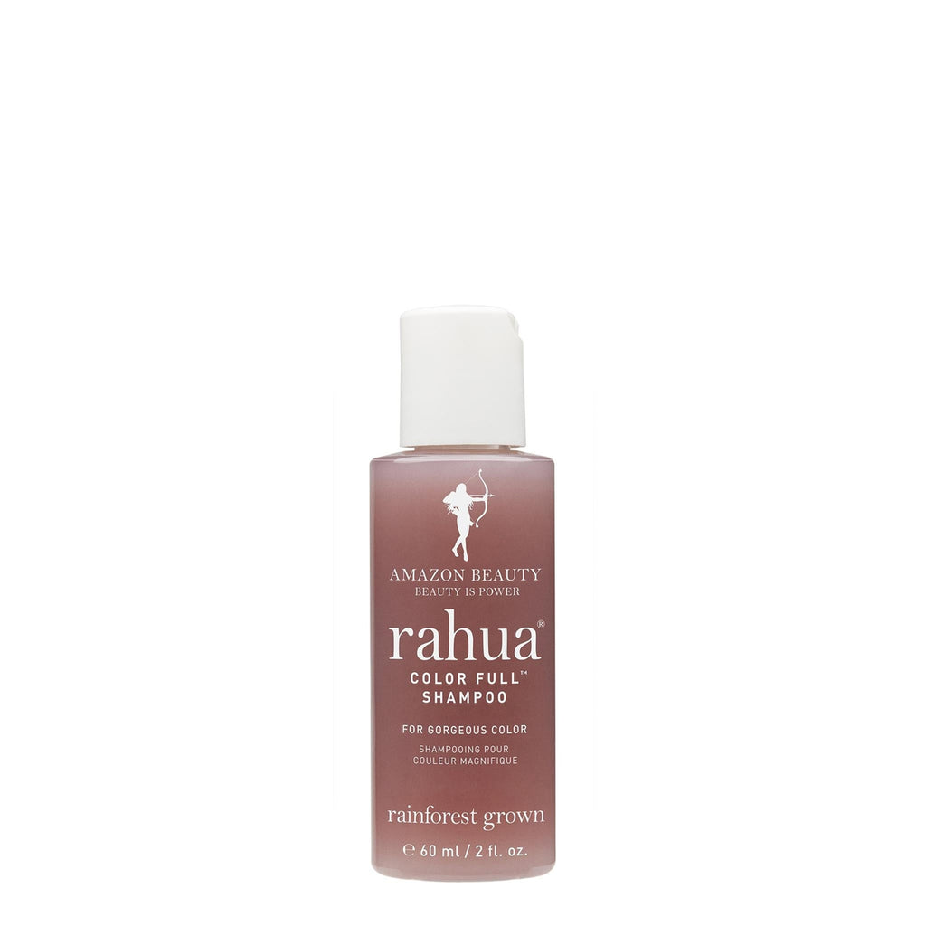 Rahua-Color Full Shampoo-Color Full Shampoo - 2 oz-