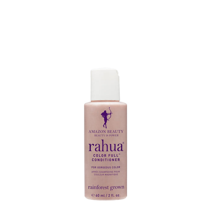 Rahua-Color Full Conditioner-Color Full Conditioner - 2 oz-