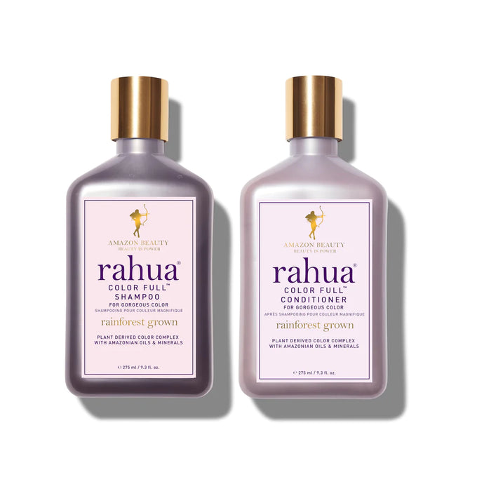 Rahua-Color Full™ Essential Hair Care Set-