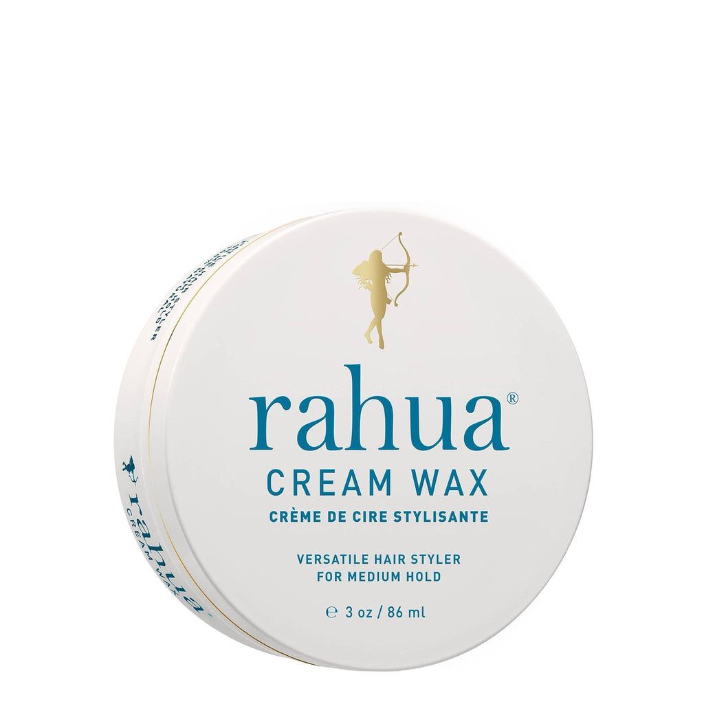 Rahua-Cream Hair Wax-Hair Wax-