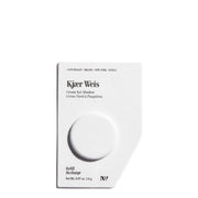 Cream Eye Shadow Refill - Makeup - Kjaer Weis - creamrefill - The Detox Market | Always