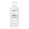 Josh Rosebrook-Daily Acid Toner-