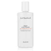 Josh Rosebrook-Daily Acid Toner-
