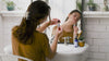 Clear Skin Advanced Spot Concentrate