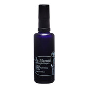 de Mamiel-Exhale Daily Hydrating Nectar-Skincare-de_Mamiel_-_Exhale_Daily_Hydrating_Nectar_-_Bottle-The Detox Market | 