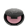 Inner Glow Creme Pigment - Makeup - Rituel de Fille - desire_dcdb7cdd-78d0-4410-a066-bd7b86d165b7 - The Detox Market | Desire