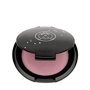 Inner Glow Creme Pigment - Makeup - Rituel de Fille - desire_dcdb7cdd-78d0-4410-a066-bd7b86d165b7 - The Detox Market | Desire