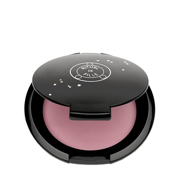 Inner Glow Creme Pigment - Makeup - Rituel de Fille - desire_dcdb7cdd-78d0-4410-a066-bd7b86d165b7 - The Detox Market | Desire