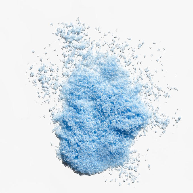 Odacite-Mood Cleansing Ayurvedic Bath Soak-