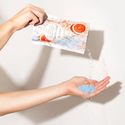 Odacite-Mood Cleansing Ayurvedic Bath Soak-