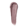 Liquid Powder Chromatic Eye Tint - Makeup - ILIA - dim_swatch_1 - The Detox Market | Dim (Gray lavender with pink & purple pearl)