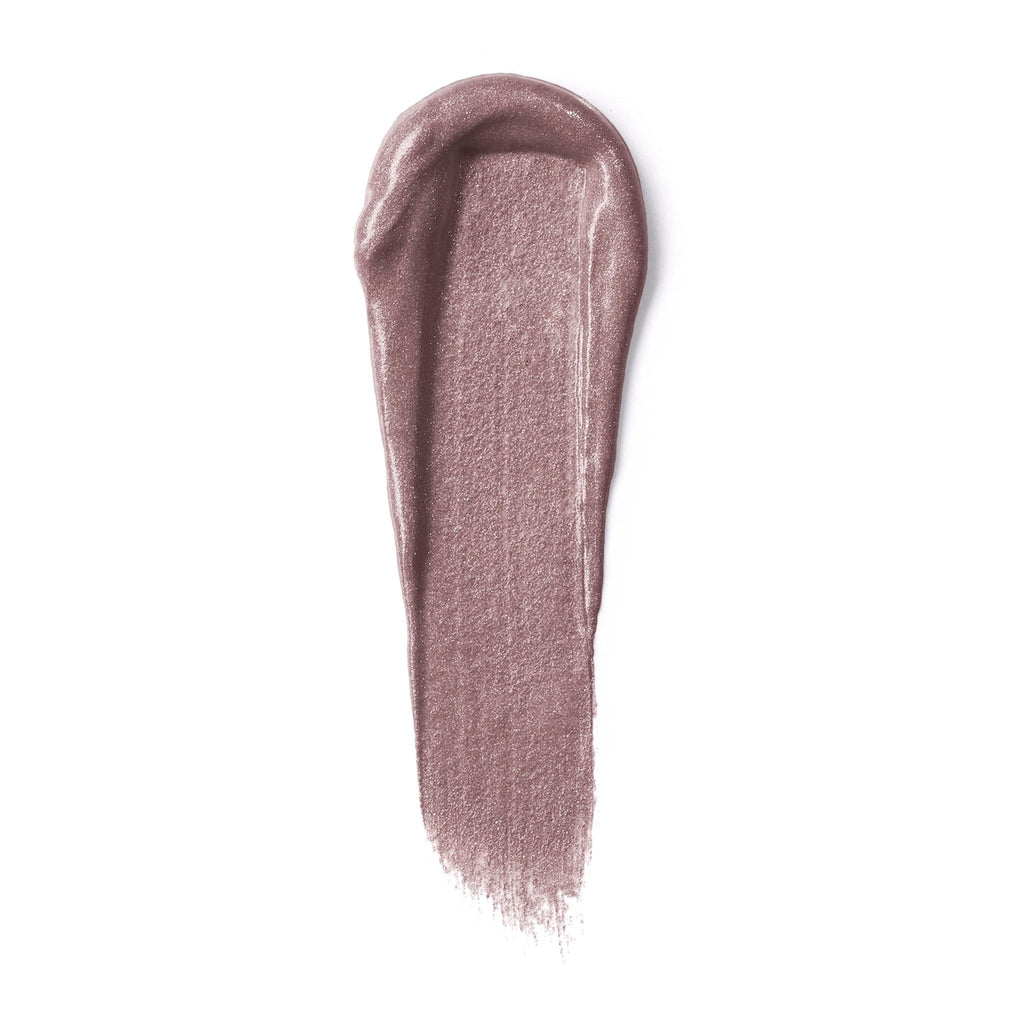 Liquid Powder Chromatic Eye Tint - Makeup - ILIA - dim_swatch_1 - The Detox Market | Dim (Gray lavender with pink & purple pearl)
