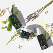 Dr. Alkaitis-Organic Nourishing Treatment Oil-