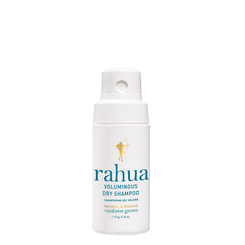 Rahua-Voluminous Dry Shampoo-Voluminous Dry Shapoo-