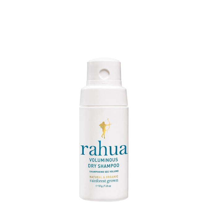 Rahua-Voluminous Dry Shampoo-Voluminous Dry Shapoo-