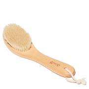 Goop-G.Tox Ultimate Dry Brush-