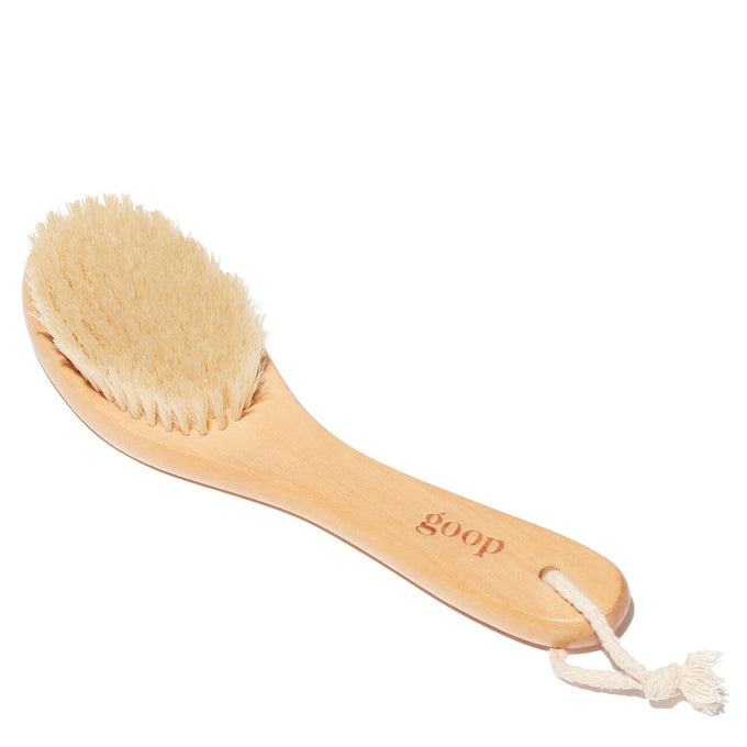 Goop-G.Tox Ultimate Dry Brush-