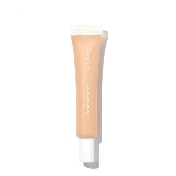 Lychee Crème Corrector - Makeup - Ere Perez - e602669d-b83f-4b13-8cf4-e0535870e2a1 - The Detox Market | Tres – Bisque
