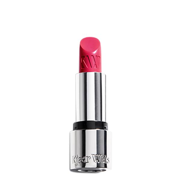 Lipstick - Makeup - Kjaer Weis - empower - The Detox Market | Empower