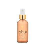 Rahua-Enchanted Island Salt Spray-4.2 oz-