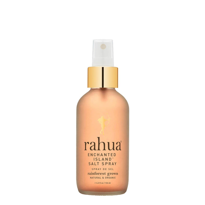 Rahua-Enchanted Island Salt Spray-4.2 oz-