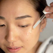 Ere Perez-White Tea Phyto-Retinol Elixer-