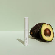 Avocado Waterproof Mascara - Makeup - Ere Perez - ere-perez-AvocadoWaterproofMascara_Eucalyptus_02 - The Detox Market | 