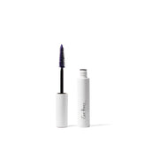 Natural Almond Mascara - Makeup - Ere Perez - ere-perez-almond-mascara-mauve-HighRes-3 - The Detox Market | Mauve