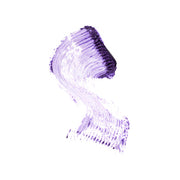 Natural Almond Mascara - Makeup - Ere Perez - ere-perez-almond-mascara-swatch-Mauve6 - The Detox Market | 