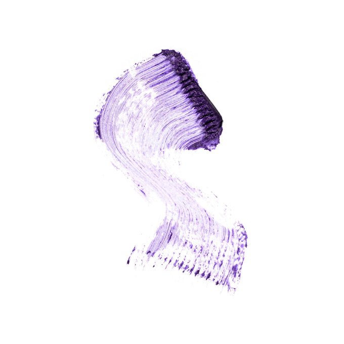 Natural Almond Mascara - Makeup - Ere Perez - ere-perez-almond-mascara-swatch-Mauve6 - The Detox Market | 