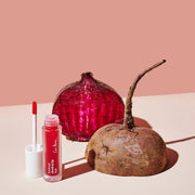 Beetroot Cheek & Lip Tint - Makeup - Ere Perez - ere-perez-beetroot-tint-01 - The Detox Market | Always