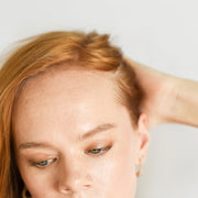 Jojoba Eye Pencil - Makeup - Ere Perez - ere-perez-catrin-look2-05 - The Detox Market | Clay