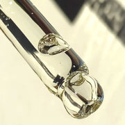 Ere Perez-Australian Blue Cypress Face Nectar-