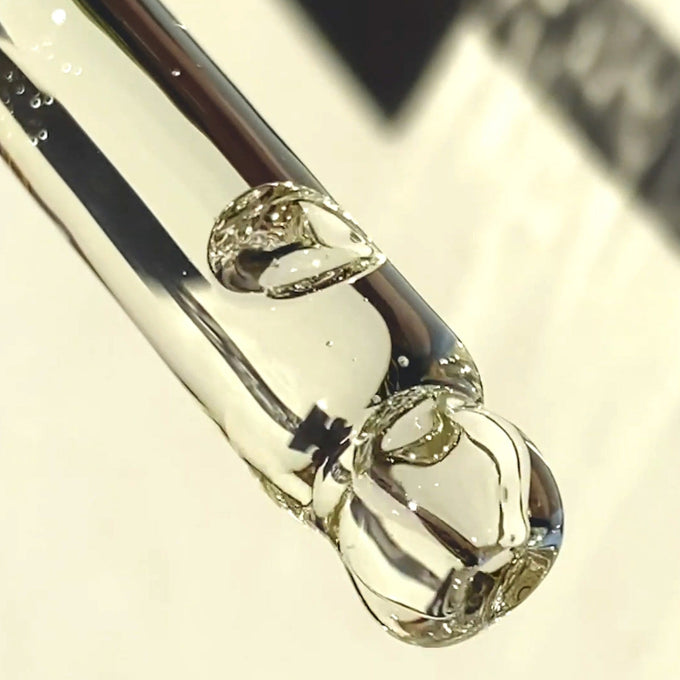 Ere Perez-Australian Blue Cypress Face Nectar-