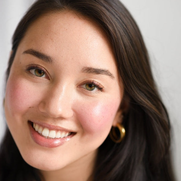 Jojoba Eye Pencil - Makeup - Ere Perez - ere-perez-lee-look2-03 - The Detox Market | Copper